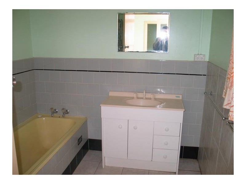 Lot 206, 206 Blanchetown Rd, Waikerie SA 5330