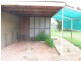 Lot 206, 206 Blanchetown Rd, Waikerie SA 5330