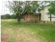 Lot 206, 206 Blanchetown Rd, Waikerie SA 5330