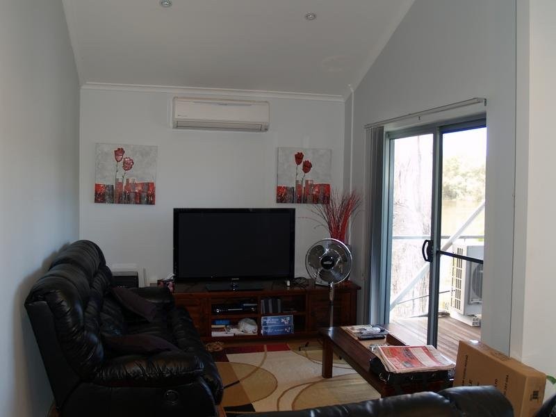 Lot 21/ Beaumont Subdivision, Morgan SA 5320