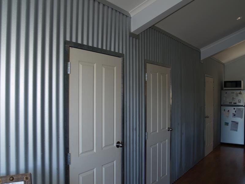 Lot 21/ Beaumont Subdivision, Morgan SA 5320