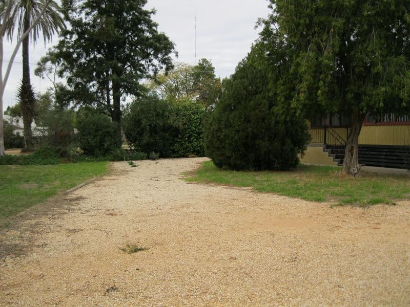 3 Matthew, Waikerie SA 5330