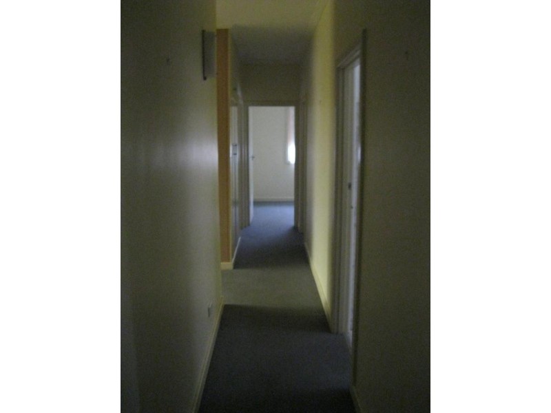 3 Matthew, Waikerie SA 5330