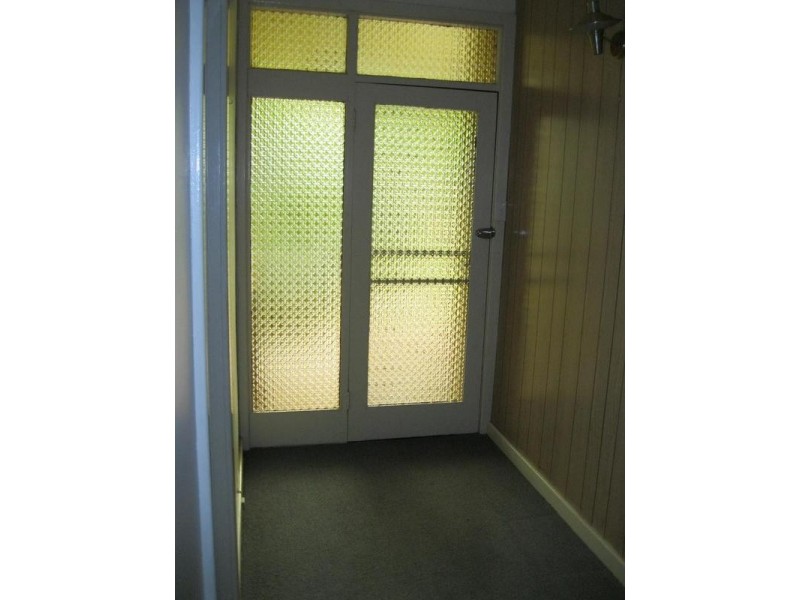 3 Matthew, Waikerie SA 5330