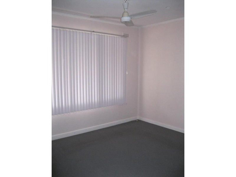 3 Matthew, Waikerie SA 5330