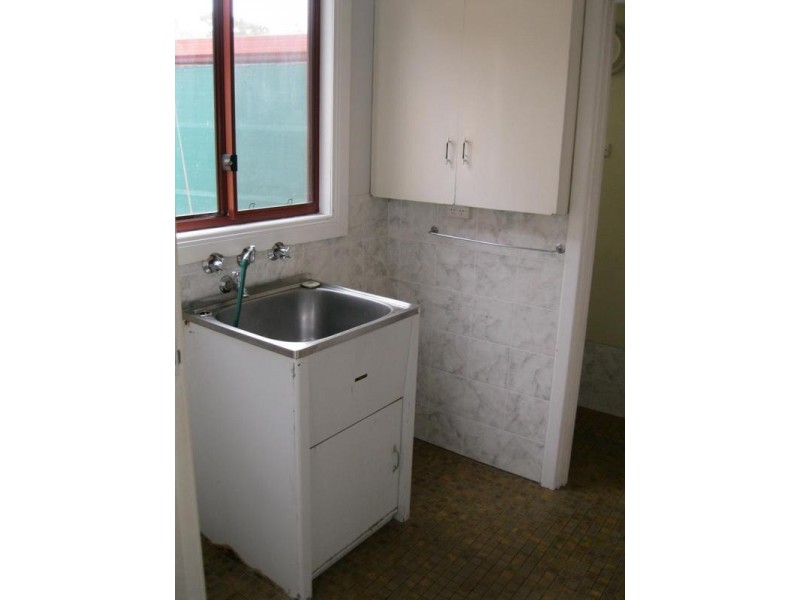 3 Matthew, Waikerie SA 5330