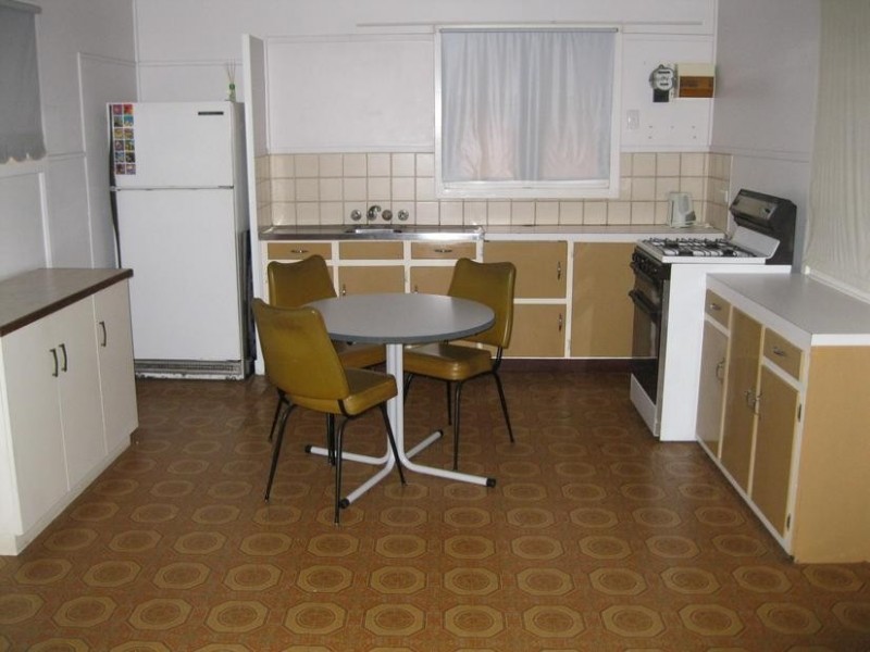 3 Matthew, Waikerie SA 5330