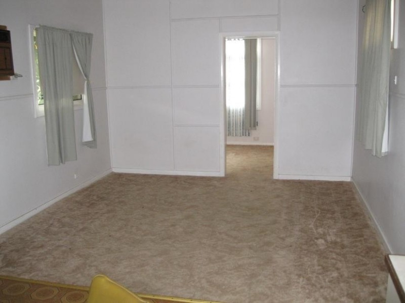 3 Matthew, Waikerie SA 5330