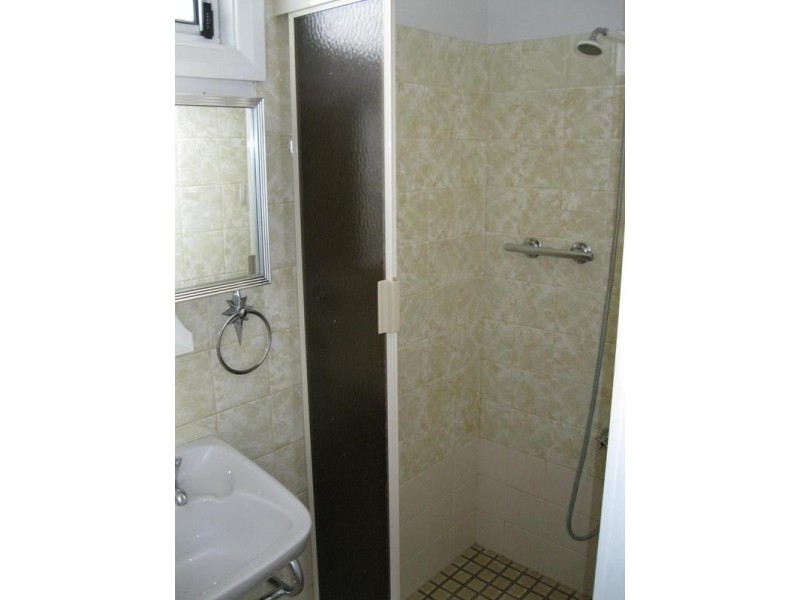 3 Matthew, Waikerie SA 5330