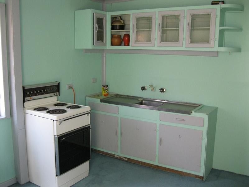 81 Thompson Rd, Sunlands SA 5322