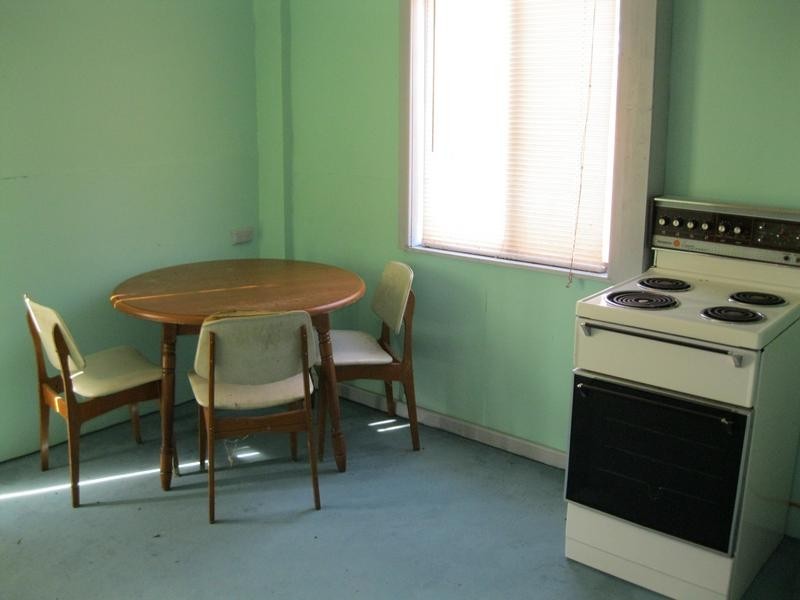 81 Thompson Rd, Sunlands SA 5322