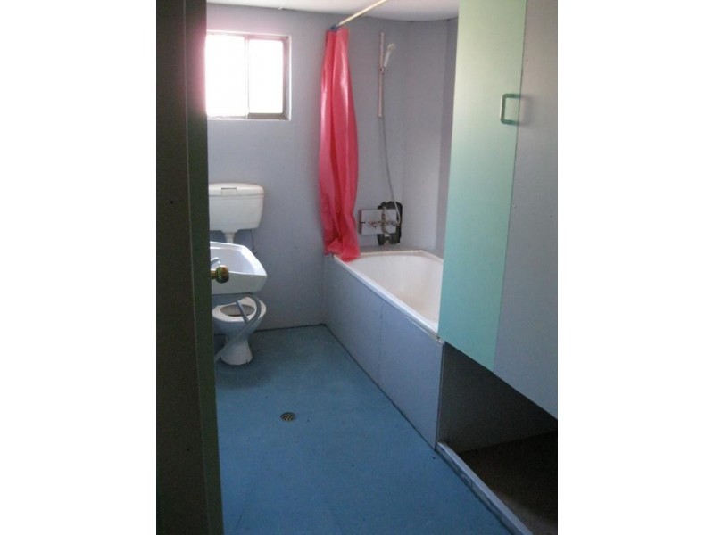 81 Thompson Rd, Sunlands SA 5322