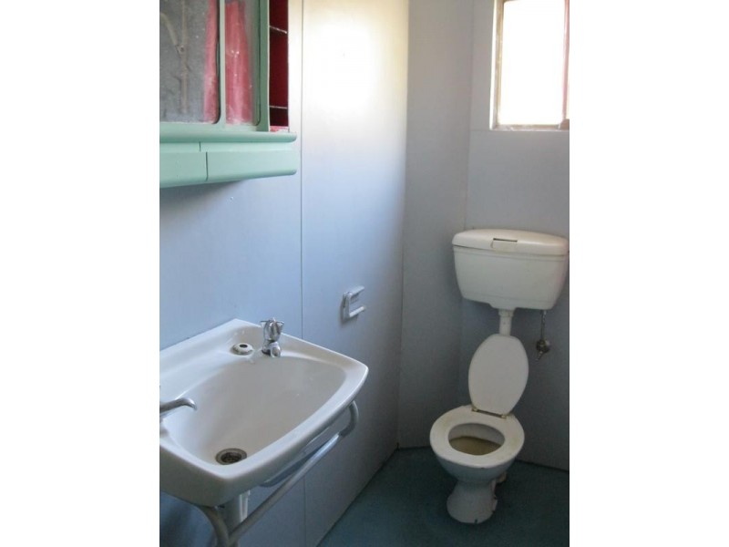 81 Thompson Rd, Sunlands SA 5322