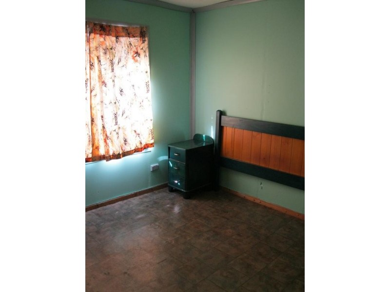 81 Thompson Rd, Sunlands SA 5322