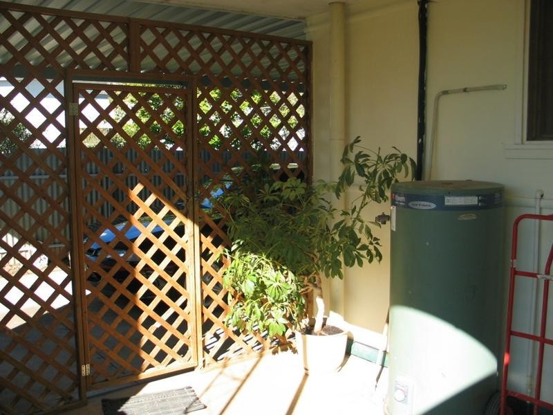 32 Kirby St, Waikerie SA 5330