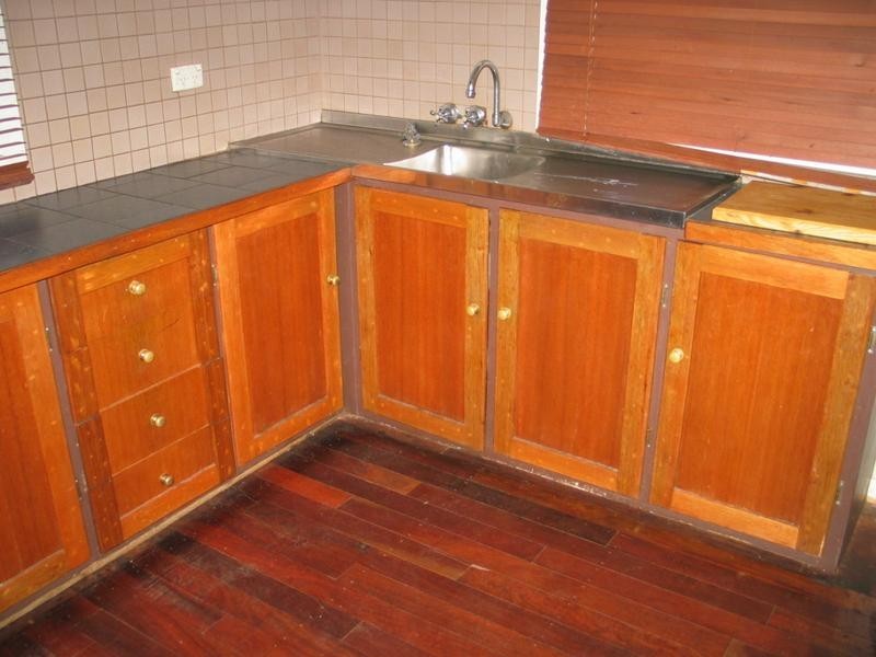 32 Kirby St, Waikerie SA 5330