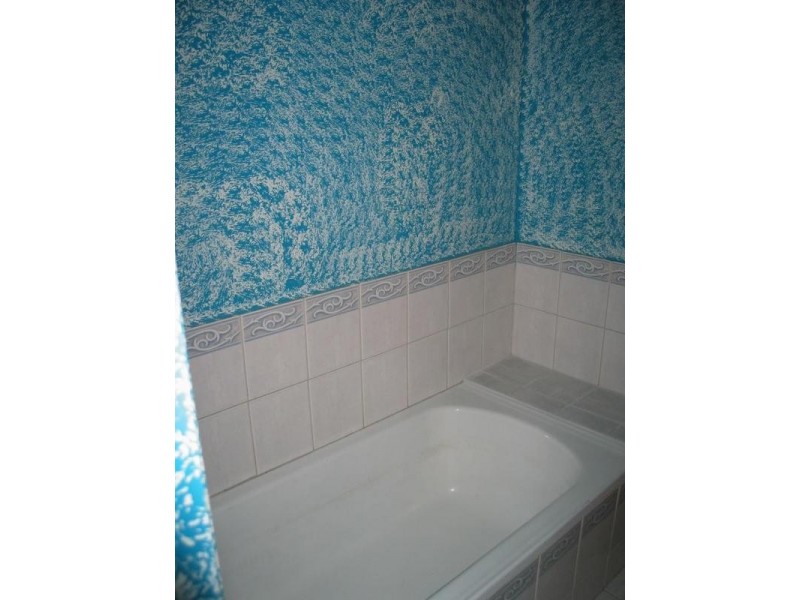 32 Kirby St, Waikerie SA 5330