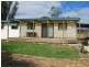 186 Virgo Rd, Golden Heights SA 5322