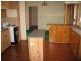 186 Virgo Rd, Golden Heights SA 5322