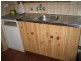 186 Virgo Rd, Golden Heights SA 5322
