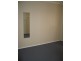 186 Virgo Rd, Golden Heights SA 5322