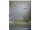 186 Virgo Rd, Golden Heights SA 5322