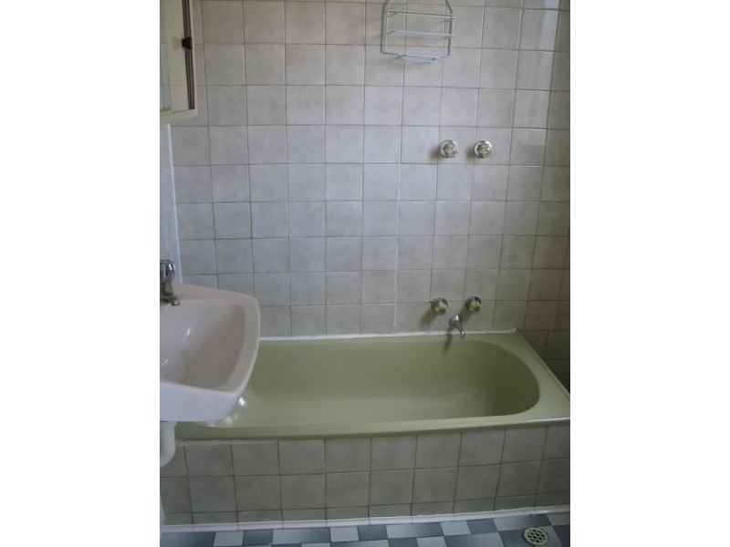 186 Virgo Rd, Golden Heights SA 5322