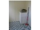 186 Virgo Rd, Golden Heights SA 5322