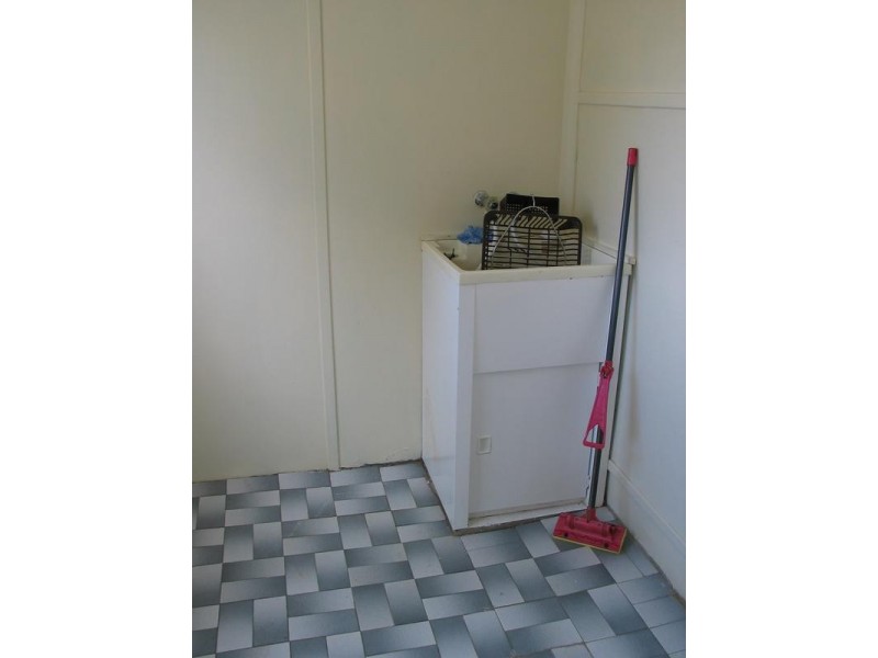 186 Virgo Rd, Golden Heights SA 5322