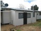 186 Virgo Rd, Golden Heights SA 5322