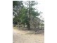 186 Virgo Rd, Golden Heights SA 5322