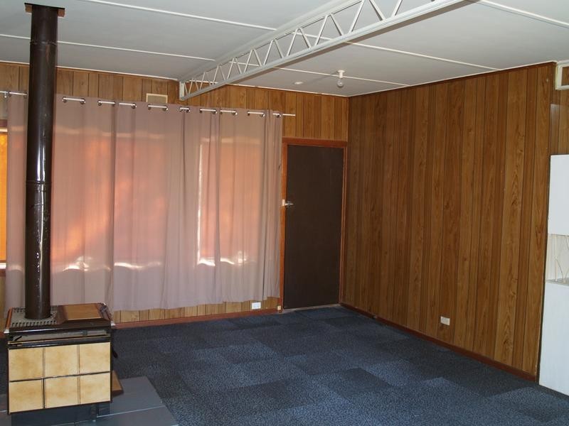 25 Gouge Street, Morgan SA 5320