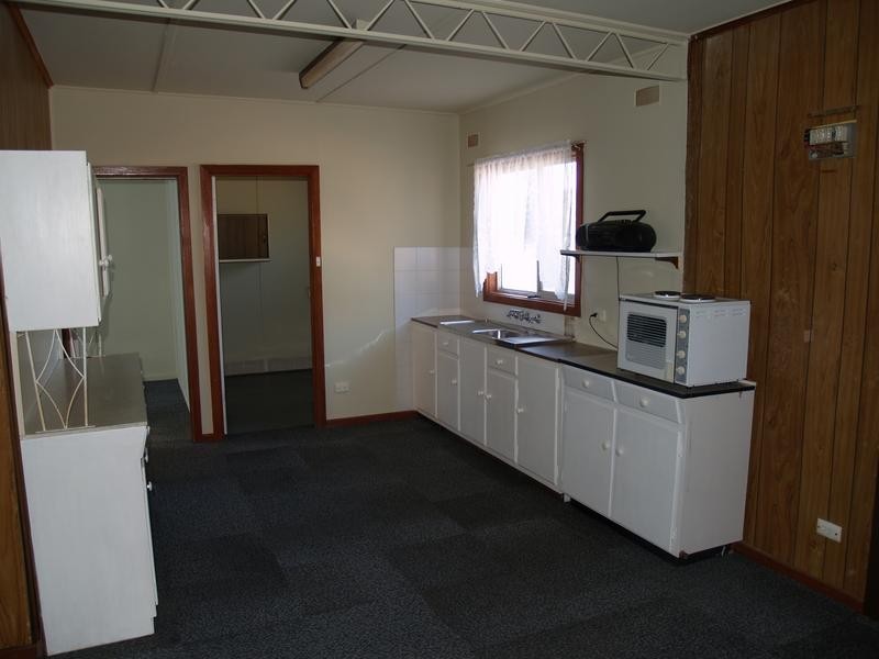 25 Gouge Street, Morgan SA 5320