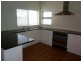 48 Baldock Rd, Waikerie SA 5330