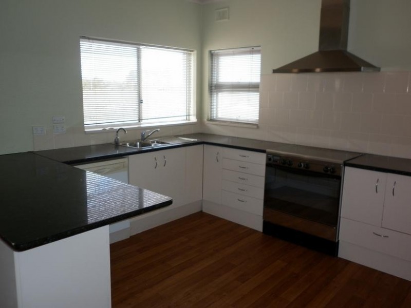 48 Baldock Rd, Waikerie SA 5330