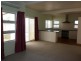 48 Baldock Rd, Waikerie SA 5330