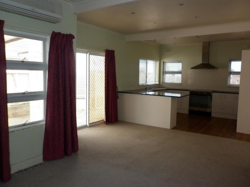 48 Baldock Rd, Waikerie SA 5330