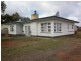 48 Baldock Rd, Waikerie SA 5330