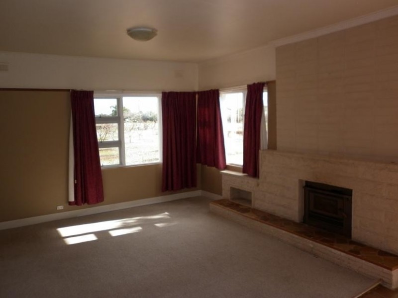 48 Baldock Rd, Waikerie SA 5330