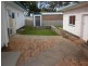 48 Baldock Rd, Waikerie SA 5330