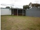 48 Baldock Rd, Waikerie SA 5330