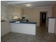 11402 Goyder Highway, Taylorville SA 5330