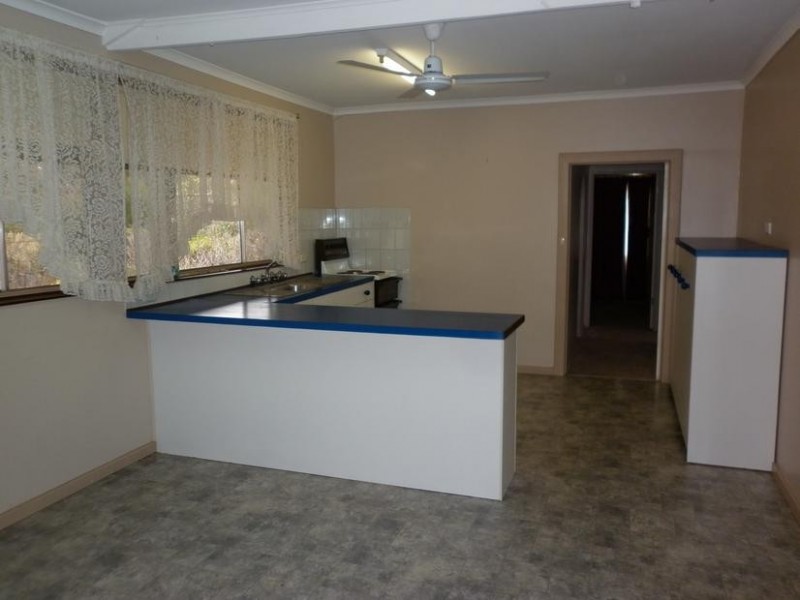 11402 Goyder Highway, Taylorville SA 5330