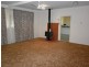 11402 Goyder Highway, Taylorville SA 5330