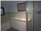 11402 Goyder Highway, Taylorville SA 5330