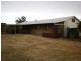 11402 Goyder Highway, Taylorville SA 5330