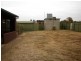 11402 Goyder Highway, Taylorville SA 5330