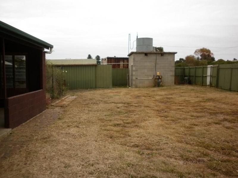 11402 Goyder Highway, Taylorville SA 5330
