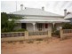 3 Second Street, Morgan SA 5320