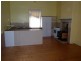 3 Second Street, Morgan SA 5320